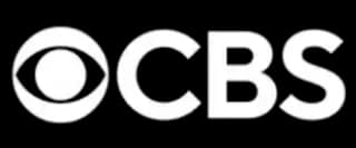 CBS