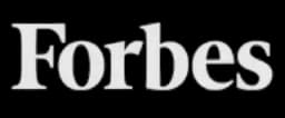 Forbes