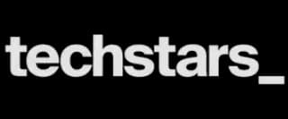 Techstars