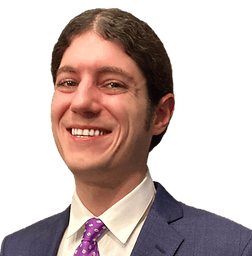 Evan Gottschalk