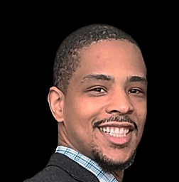 Marcus Banks