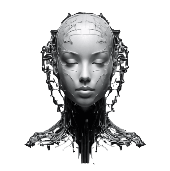 Root AI