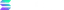 Solana Logo