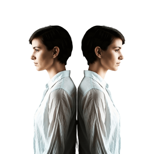 Clone yourself with Aphid