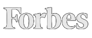 Forbes