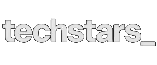 Techstars